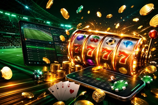 mf99