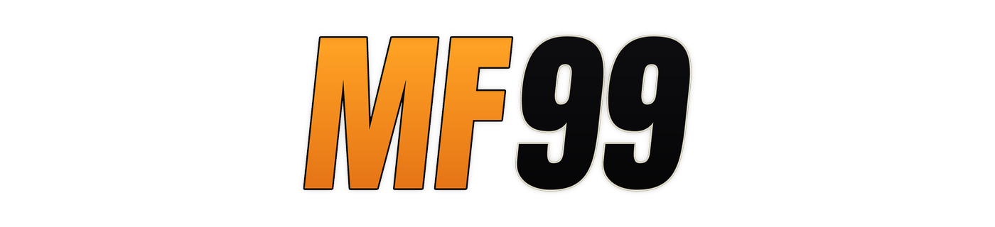 mf99